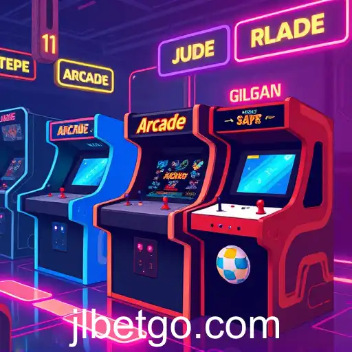 Reviving Nostalgia: The Impact of 