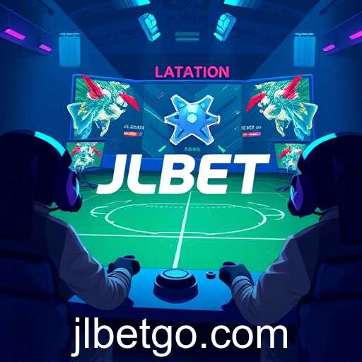 The Evolution of Online Gaming: A New Era with jlbet