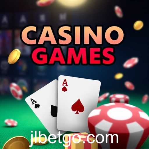 Evolving Landscape of Online Gaming in 2025