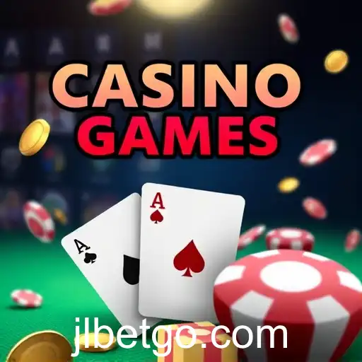 Evolving Landscape of Online Gaming in 2025