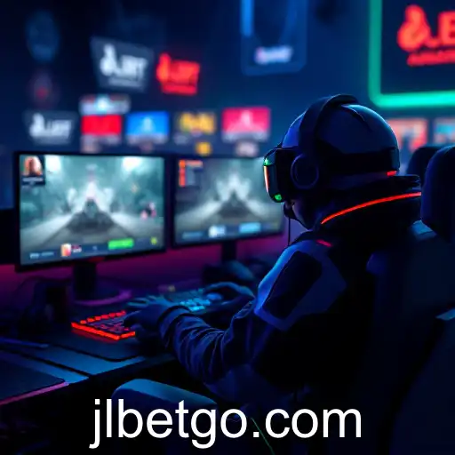 Gaming Trends and Privacy Concerns in Online Platforms