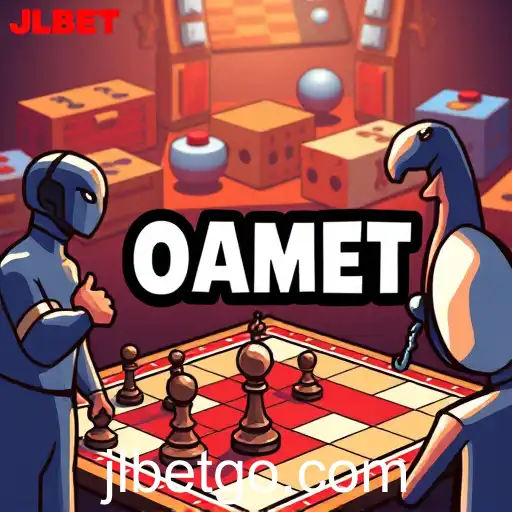 The Rise of Online Gaming Platforms in 2025