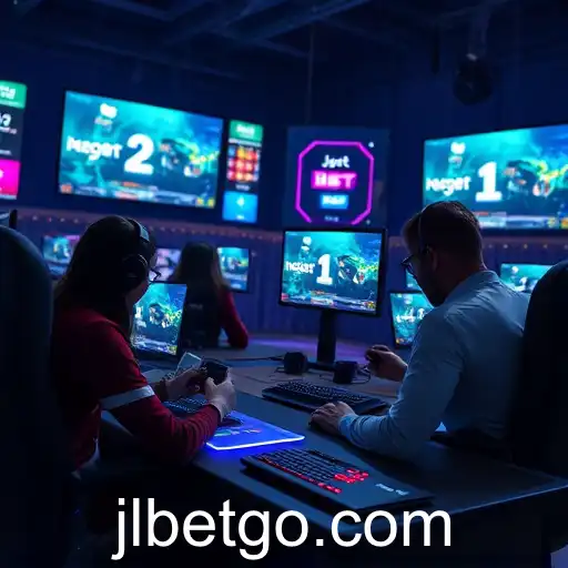 Exploring the Impact of Online Gaming