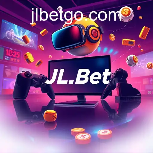 The Rise of JLBet in the Online Gaming Industry