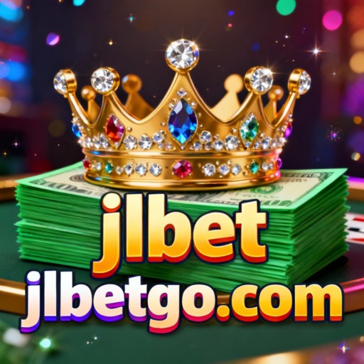 jlbet