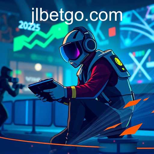 The New Era of Online Gaming