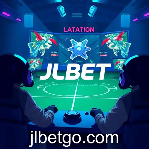 Innovative Trends in Online Gaming