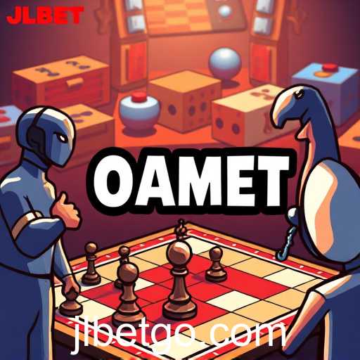 The Rise of Online Gaming Platforms in 2025