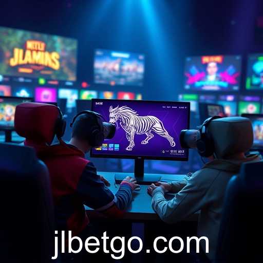 The Rising Influence of Online Gaming Platforms