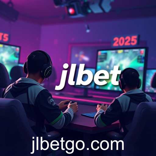 The Rising Influence of Online Gaming in 2025