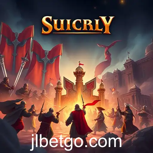 Exploring Strategy Games and the Emerging 